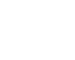 Hospital Ready