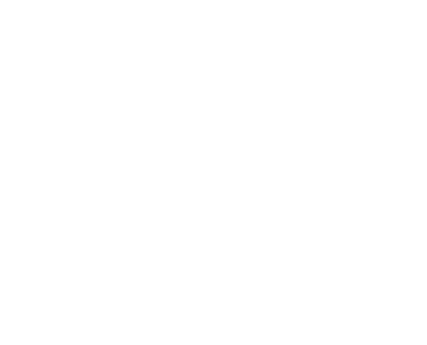 Hospital Ready