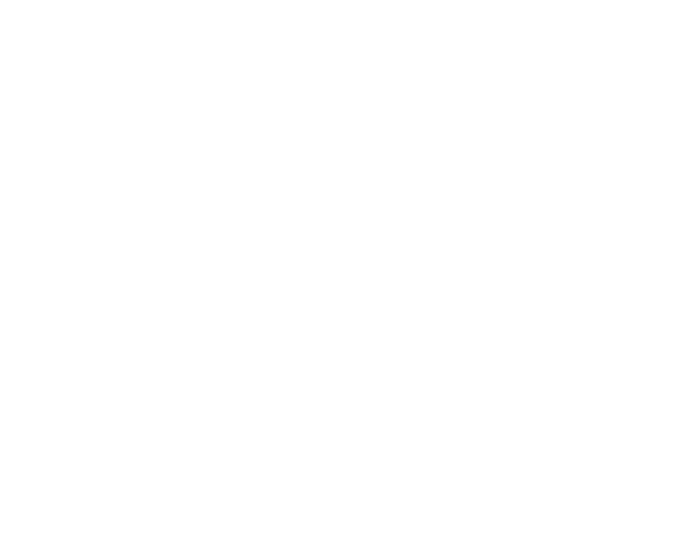 Hospital Ready